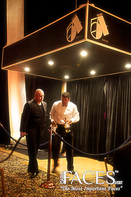 ©www.cabofaces.net Photography